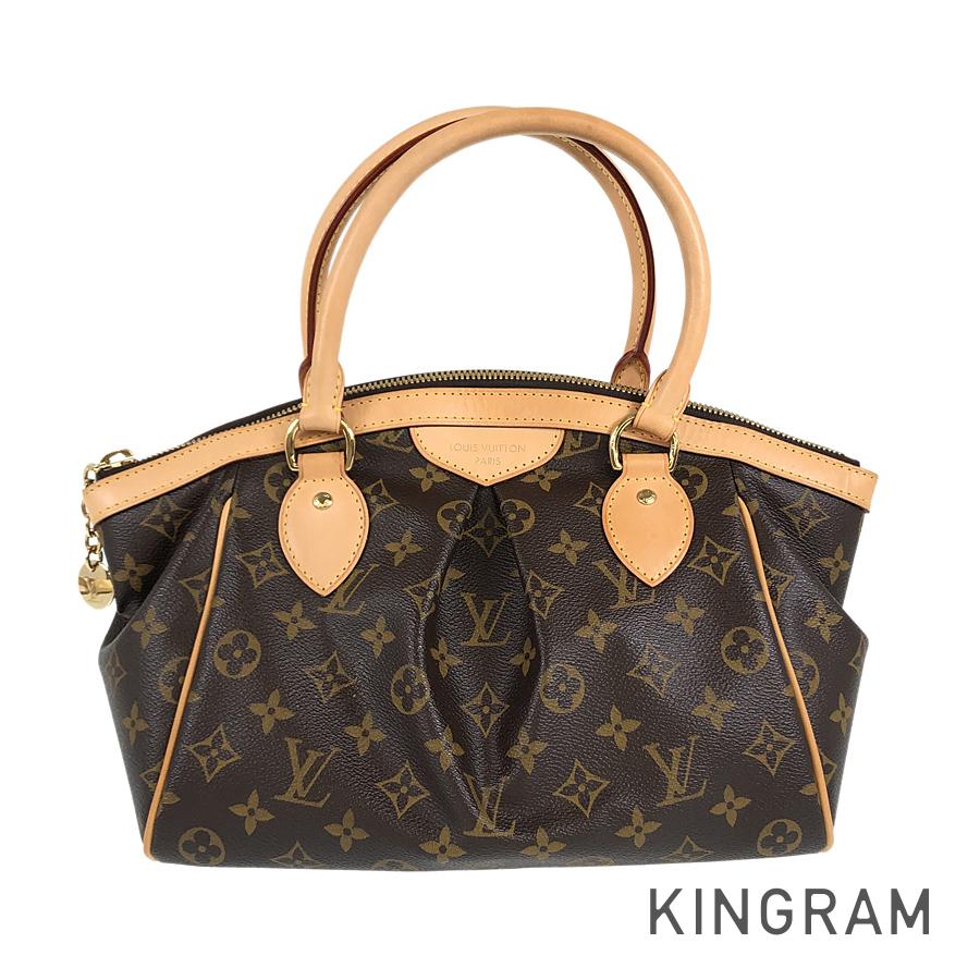 LO-LV bags 5340