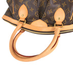 LO-LV bags 5340