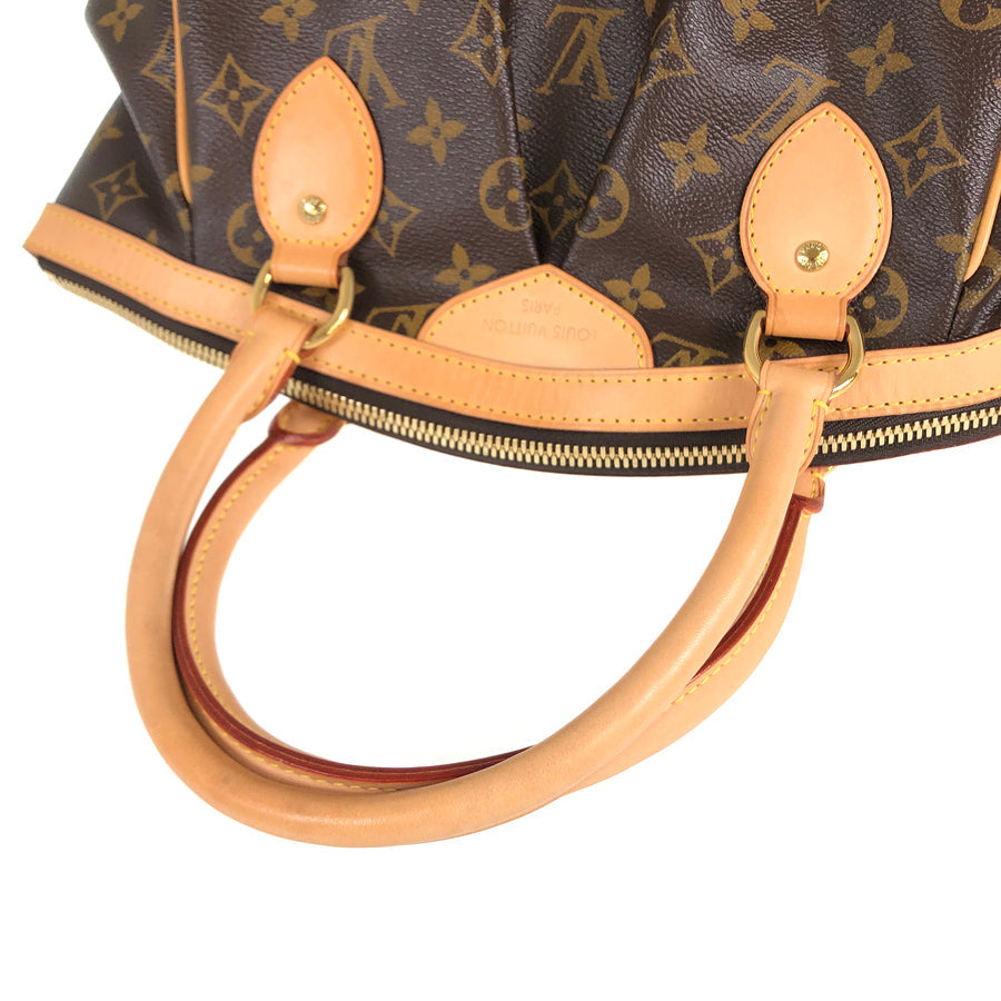 LO-LV bags 5340