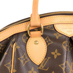 LO-LV bags 5340