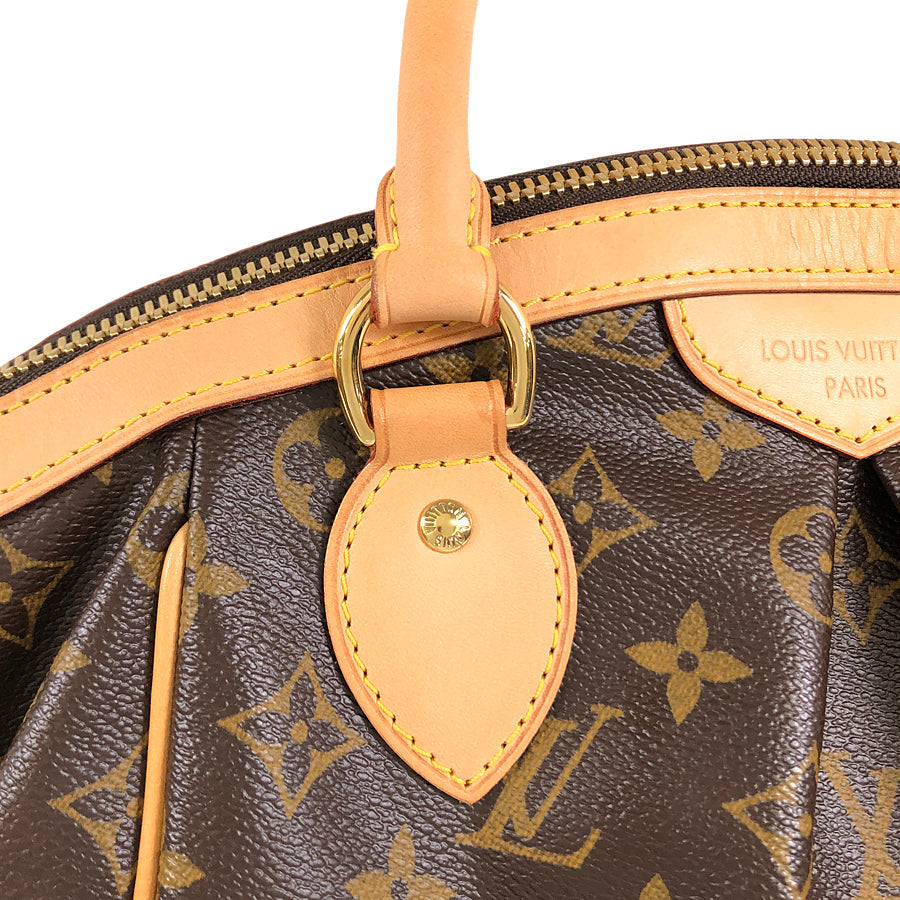 LO-LV bags 5340