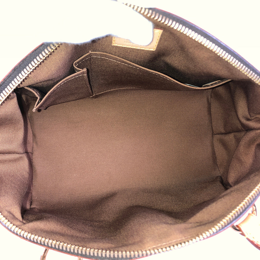 LO-LV bags 5340