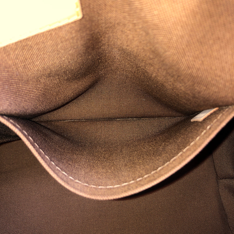 LO-LV bags 5340