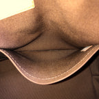 LO-LV bags 5340