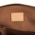 LO-LV bags 5340