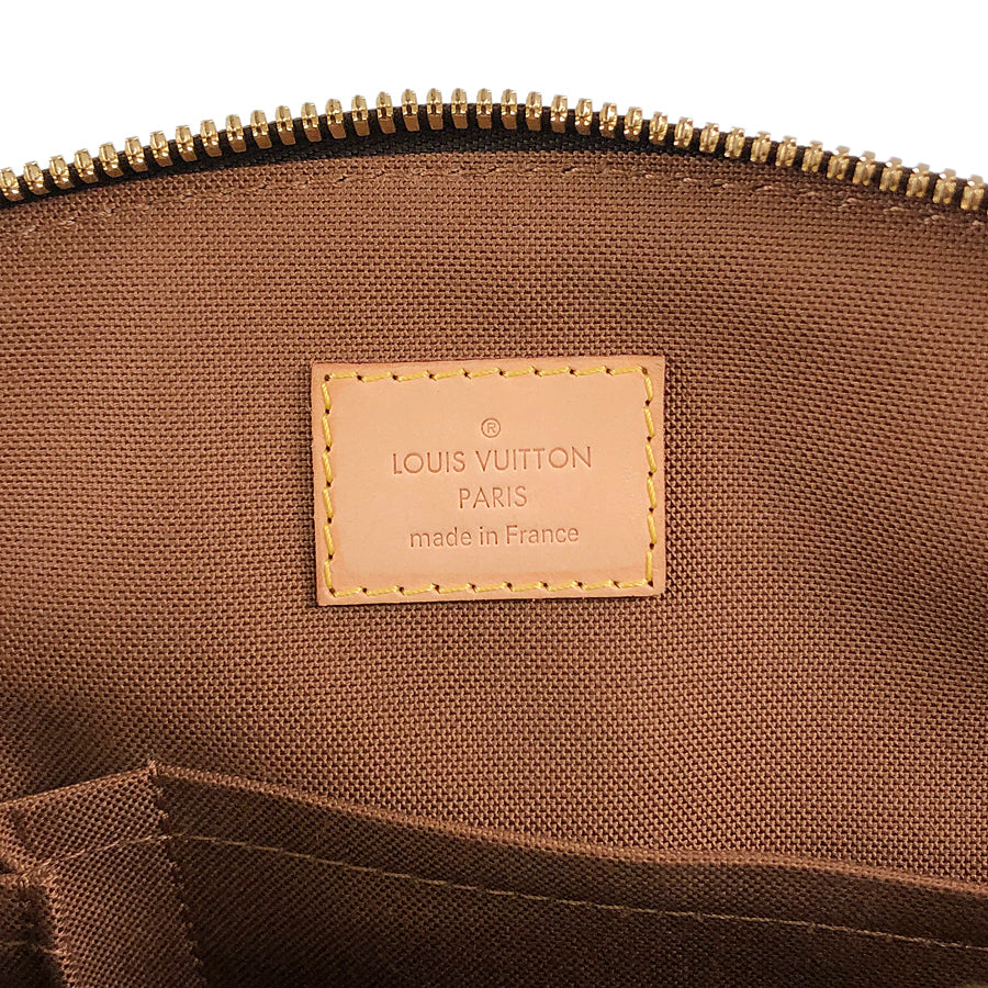 LO-LV bags 5340