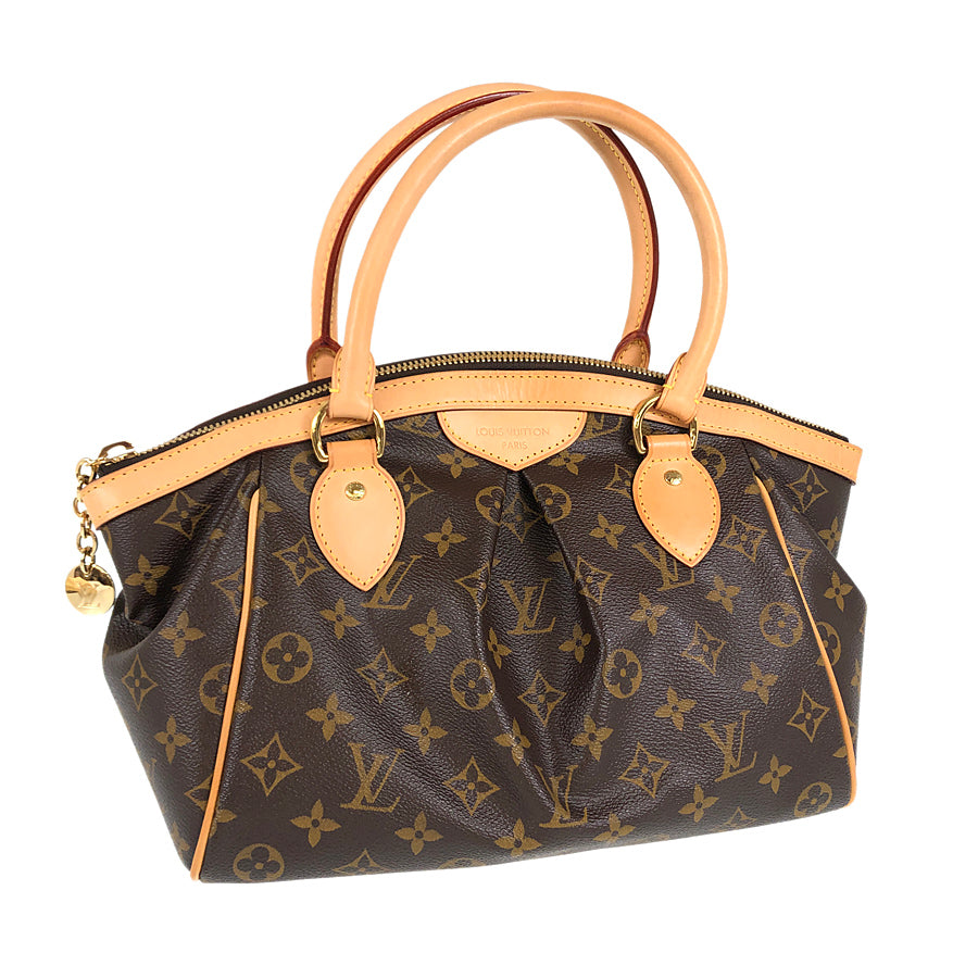 LO-LV bags 5340