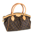LO-LV bags 5340