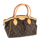 LO-LV bags 5340