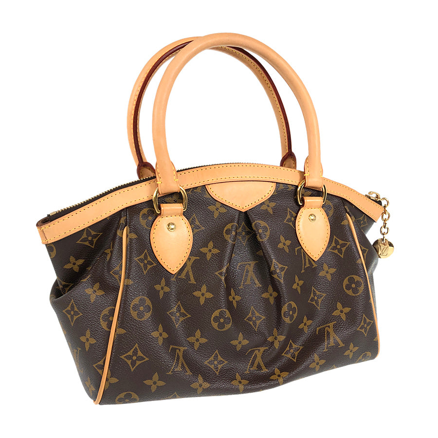 LO-LV bags 5340
