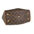 LO-LV bags 5340