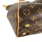 LO-LV bags 5340