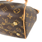 LO-LV bags 5340