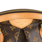 LO-LV bags 5340