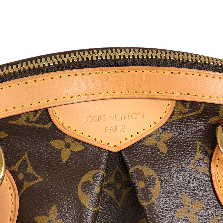 LO-LV bags 5340