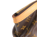 LO-LV bags 5340
