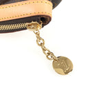 LO-LV bags 5340