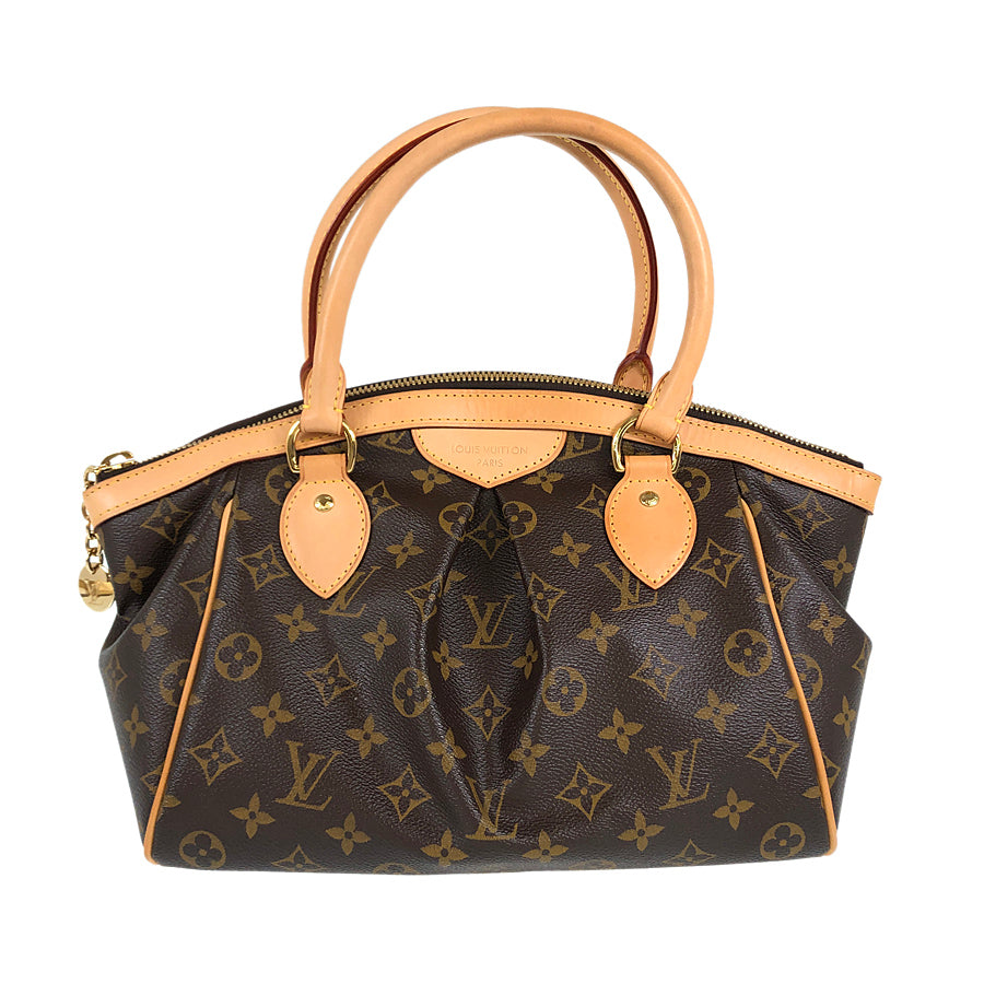 LO-LV bags 5340