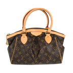 LO-LV bags 5340