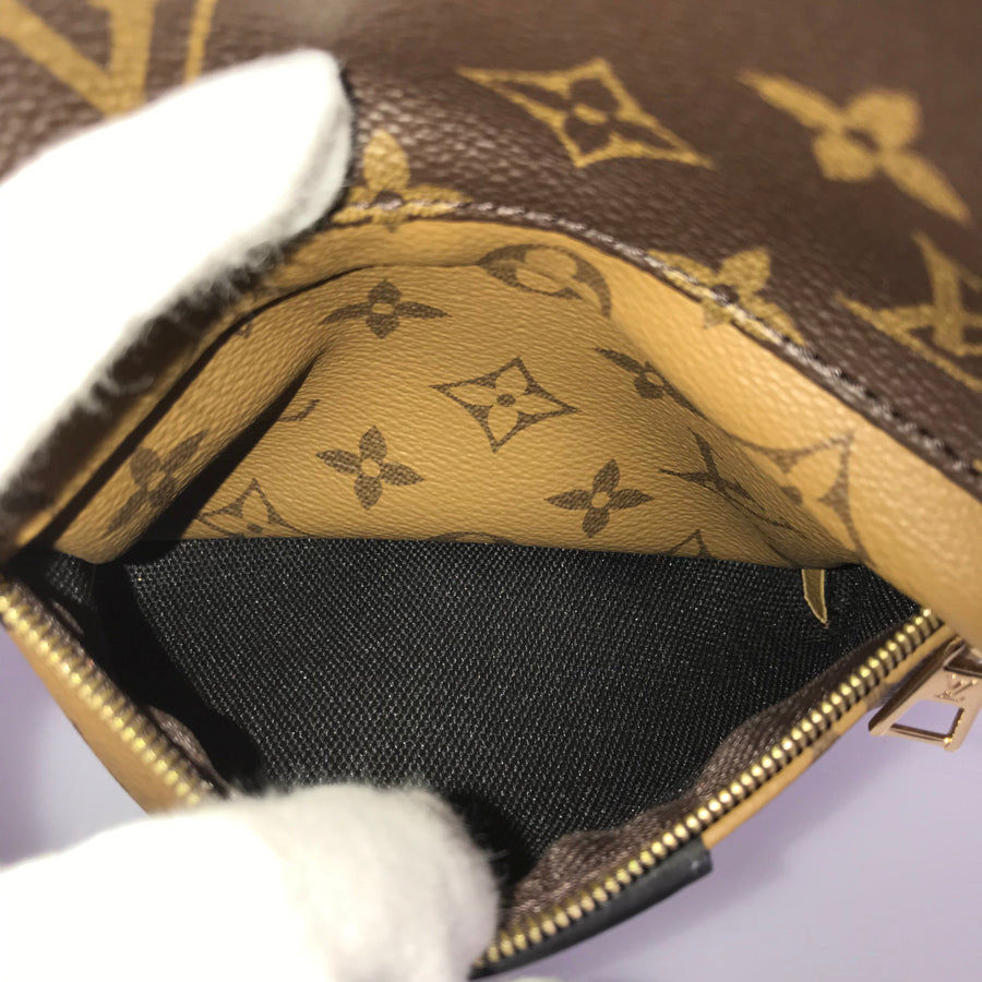LO-LV bags 5635