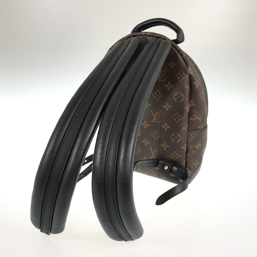 LO-LV bags 5635
