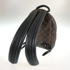 LO-LV bags 5635