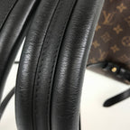 LO-LV bags 5635