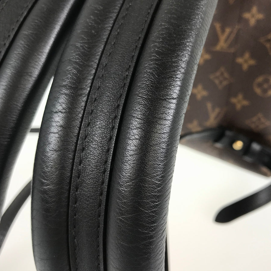 LO-LV bags 5635