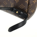 LO-LV bags 5635
