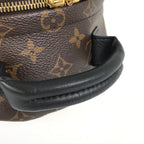 LO-LV bags 5635