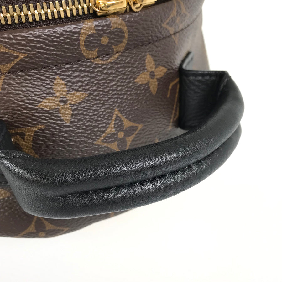 LO-LV bags 5635