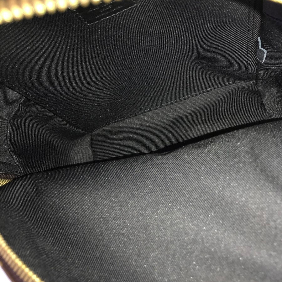 LO-LV bags 5635