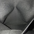 LO-LV bags 5635