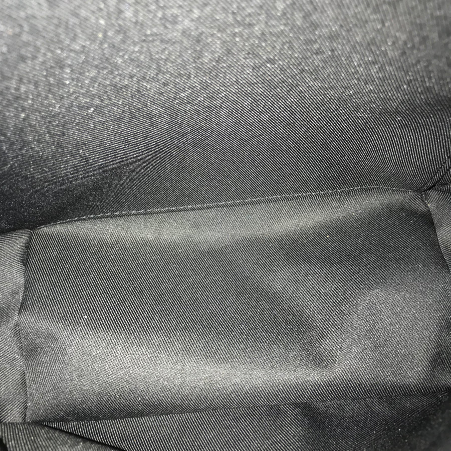 LO-LV bags 5635
