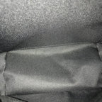 LO-LV bags 5635