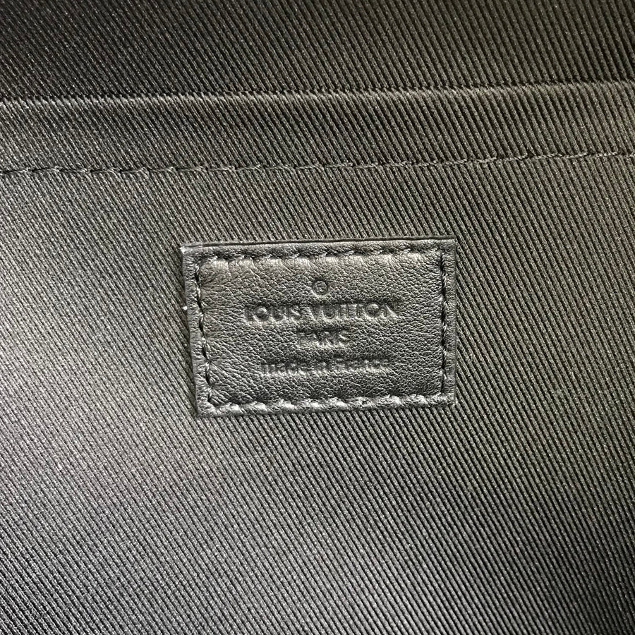 LO-LV bags 5635