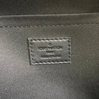 LO-LV bags 5635