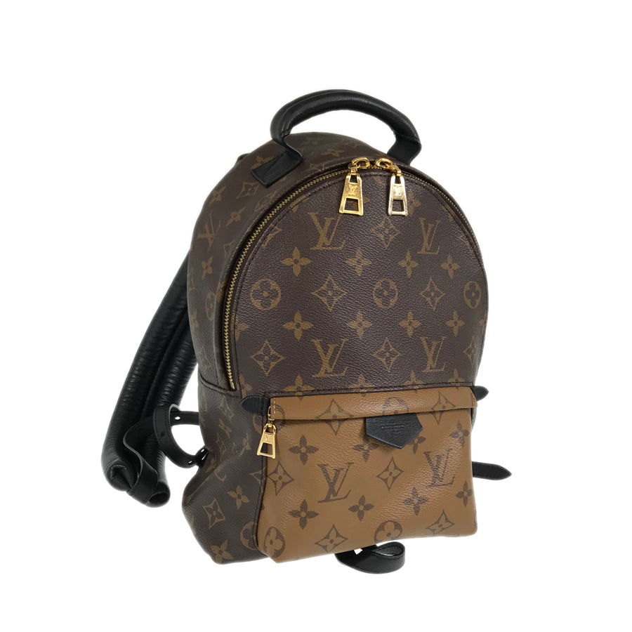 LO-LV bags 5635