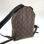 LO-LV bags 5635