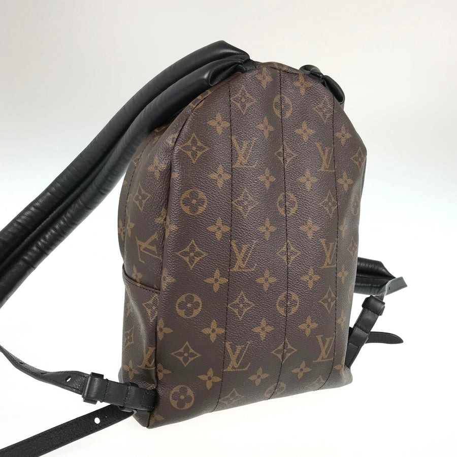 LO-LV bags 5635