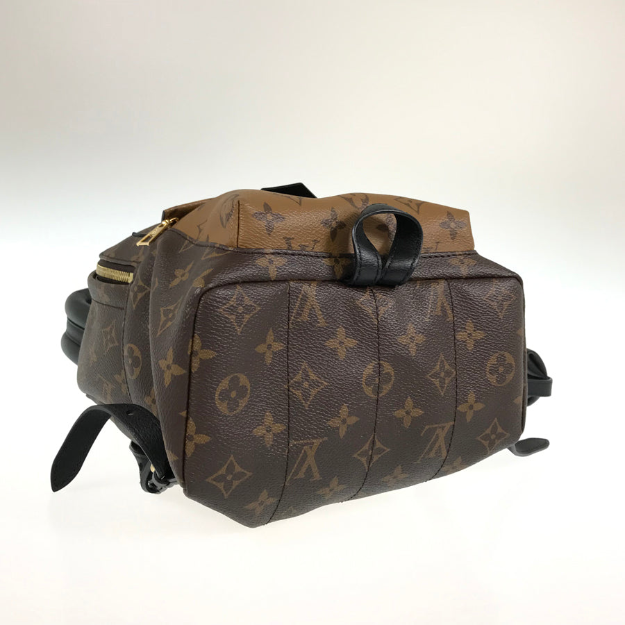 LO-LV bags 5635