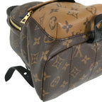LO-LV bags 5635