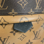 LO-LV bags 5635