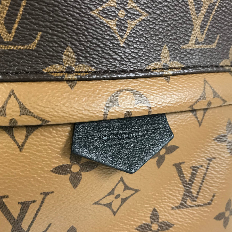 LO-LV bags 5635