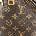 LO-LV bags 5635