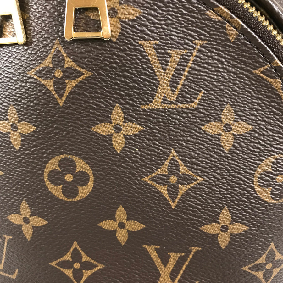 LO-LV bags 5635
