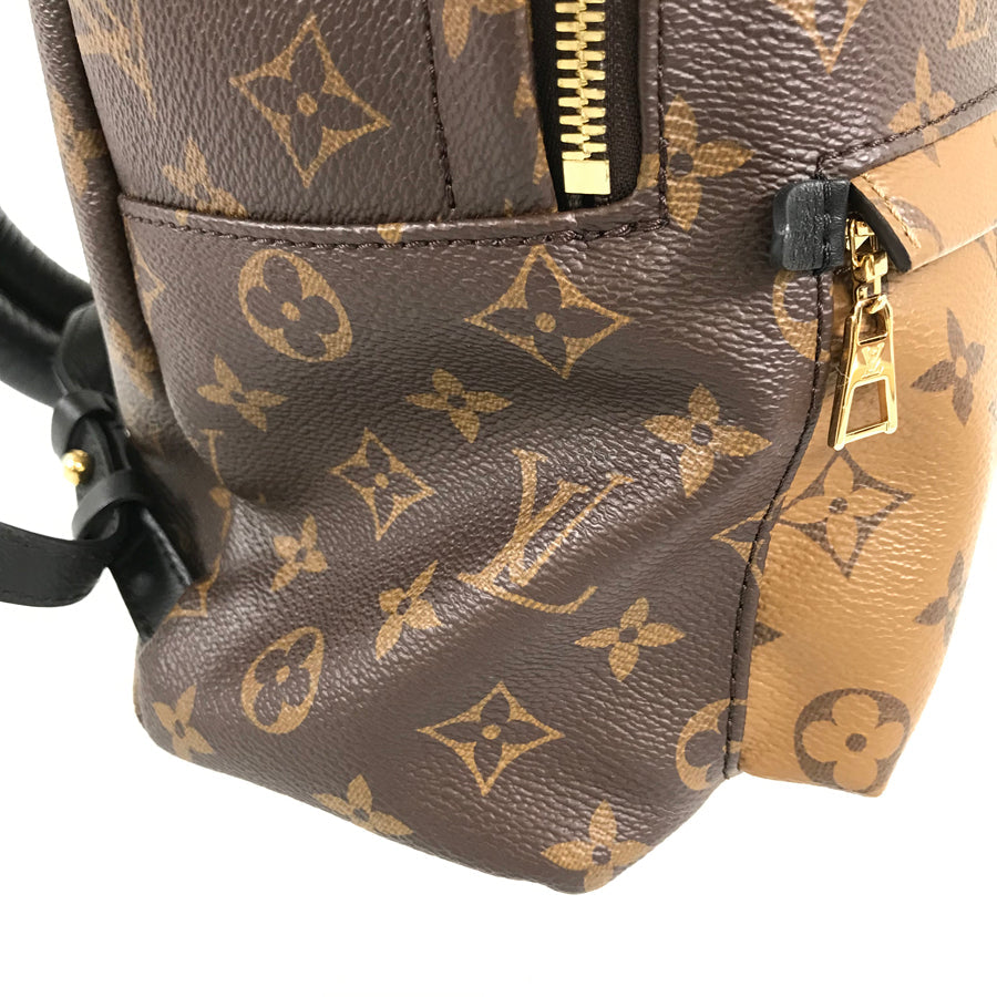 LO-LV bags 5635