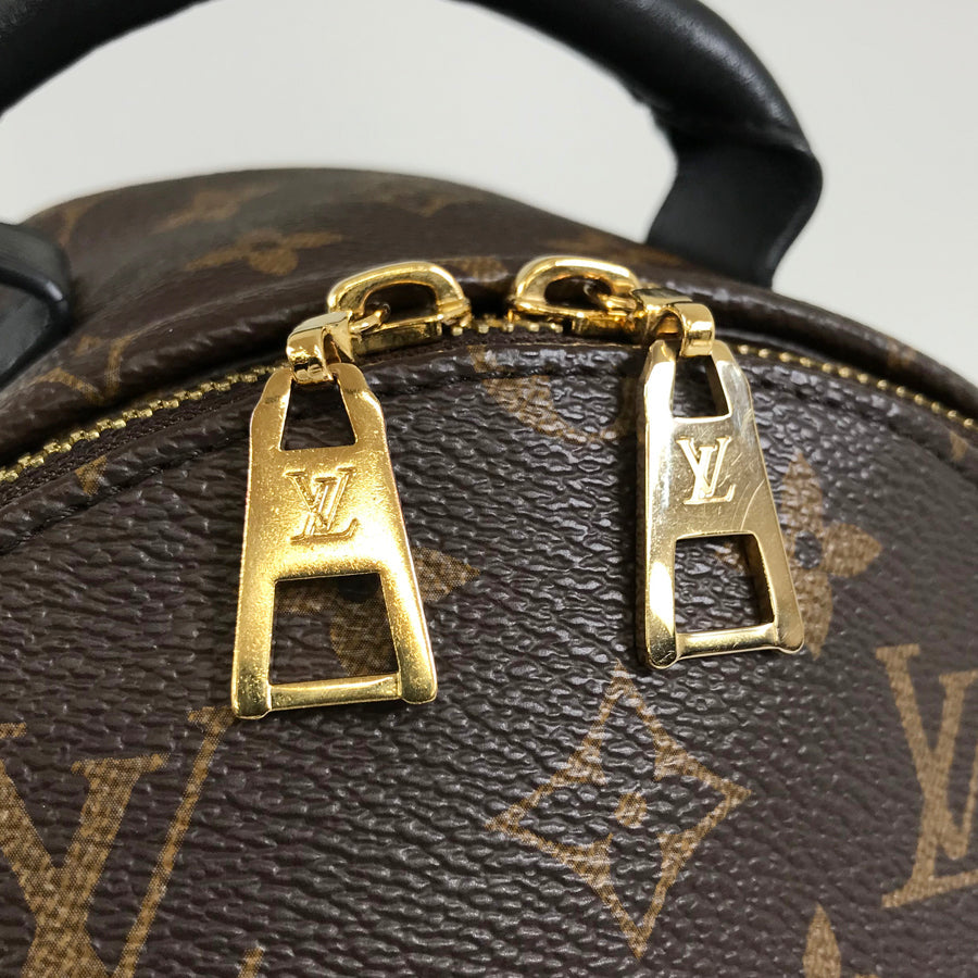 LO-LV bags 5635