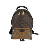 LO-LV bags 5635