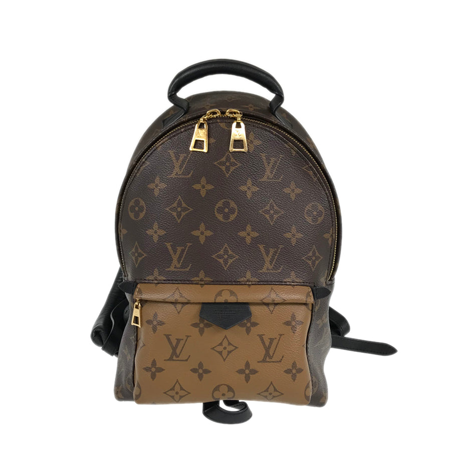 LO-LV bags 5635